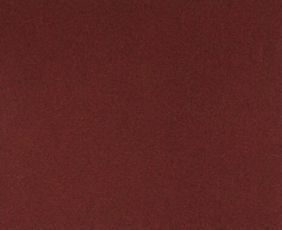 D-56546 Giấy Chà Nhám Cho Vữa 230x280mm 50 Cái/Bộ (Cỡ Hạt 80) 3 d 56546giay cha nham cho vua 230x280mm 50 cai 507