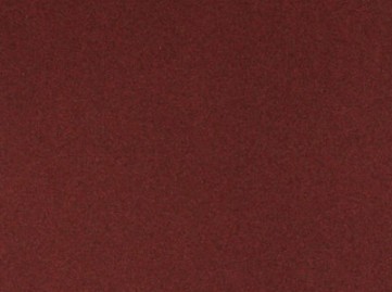 D-56574 Giấy Chà Nhám Cho Vữa 230x280mm 50 Cái/Bộ (Cỡ Hạt 150) 3 d 56574giay cha nham cho vua 230x280mm 50 cai 343