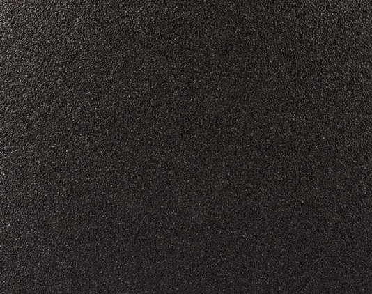 D-56677 Giấy Chà Nhám Cho Kim Loại 230x280mm 50 Cái/Bộ (Cỡ Hạt 36) 3 d 56677giay cha nham cho kim loai 230x280mm 50cai 673