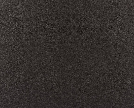 D-56683 Giấy Chà Nhám Cho Kim Loại 50 Cái/Bộ (Cỡ Hạt 40) 3 d 56683giay cha nham cho kim loai 50cai 663