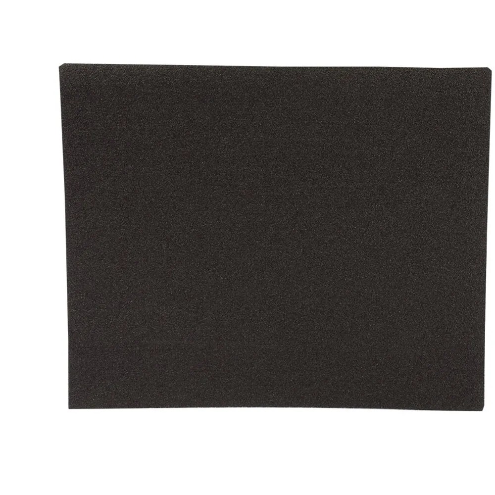 D-56708 Giấy Chà Nhám Cho Kim Loại 50 Cái/Bộ (Cỡ Hạt 80) 1 D-56708 Giấy Chà Nhám Cho Kim Loại 50 Cái/Bộ (Cỡ Hạt 80)