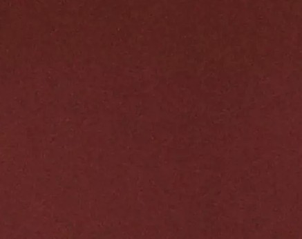 D-56758 Giấy Chà Nhám Cho Kim Loại 50Cái/Bộ(Cỡ Hạt 240) 3 d 56758giay cha nham cho kim loai 50cai 477