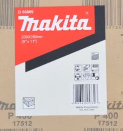 D-56889 Giấy Nhám Gỗ 230×280 Cỡ Hạt 400 3 d 56889giay nham go 230x280 co hat 400 52