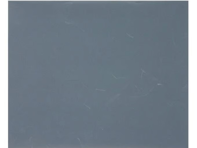 D-59031 Giấy Chà Nhám Cho Oto 230x280mm 50 Cái/Bộ (Cỡ Hạt 600) 1 D-59031 Giấy Chà Nhám Cho Oto 230x280mm 50 Cái/Bộ (Cỡ Hạt 600)