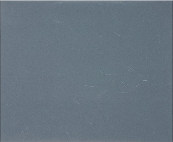 D-59047 Giấy Chà Nhám Cho Oto 230x280mm 50 Cái/Bộ (Cỡ Hạt 800) 2 d 59047giay cha nham cho oto 230x280mm 50 cai 541