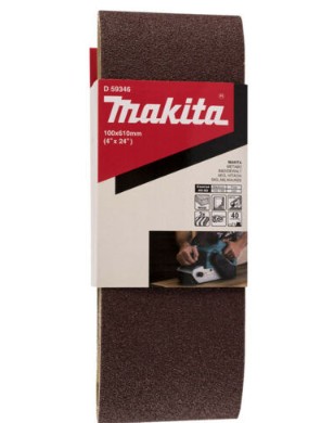 D-59346 Giấy Nhám Băng Cỡ Hạt 100×610 A40 3cái 2 d 59346giay nham bang co hat 100x610 a40 3cai 596