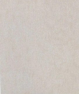 D-60698 Giấy Chà Nhám Cho Sơn 230x280mm 100 Cái/Hộp (Cỡ Hạt 80) 2 d 60698giay cha nham cho son 230x280mm 100 cai 638