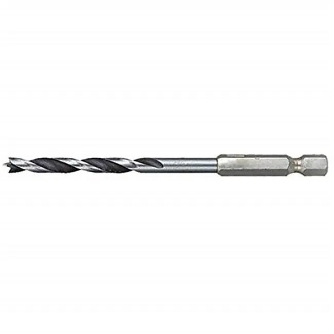 D-64222 Mũi Khoan Sắt HSS-Tin ( Loại Kinh Tế) 12x151mm 2 d 64222mui khoan sat hss tin loai kinh te 12x151mm 638