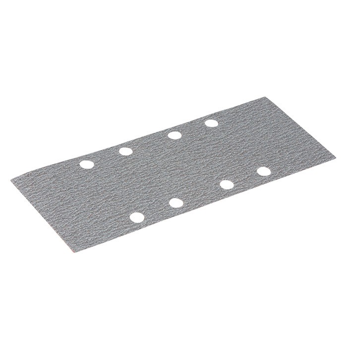 d 65274giay cha nham 93x228 co hat 120 414