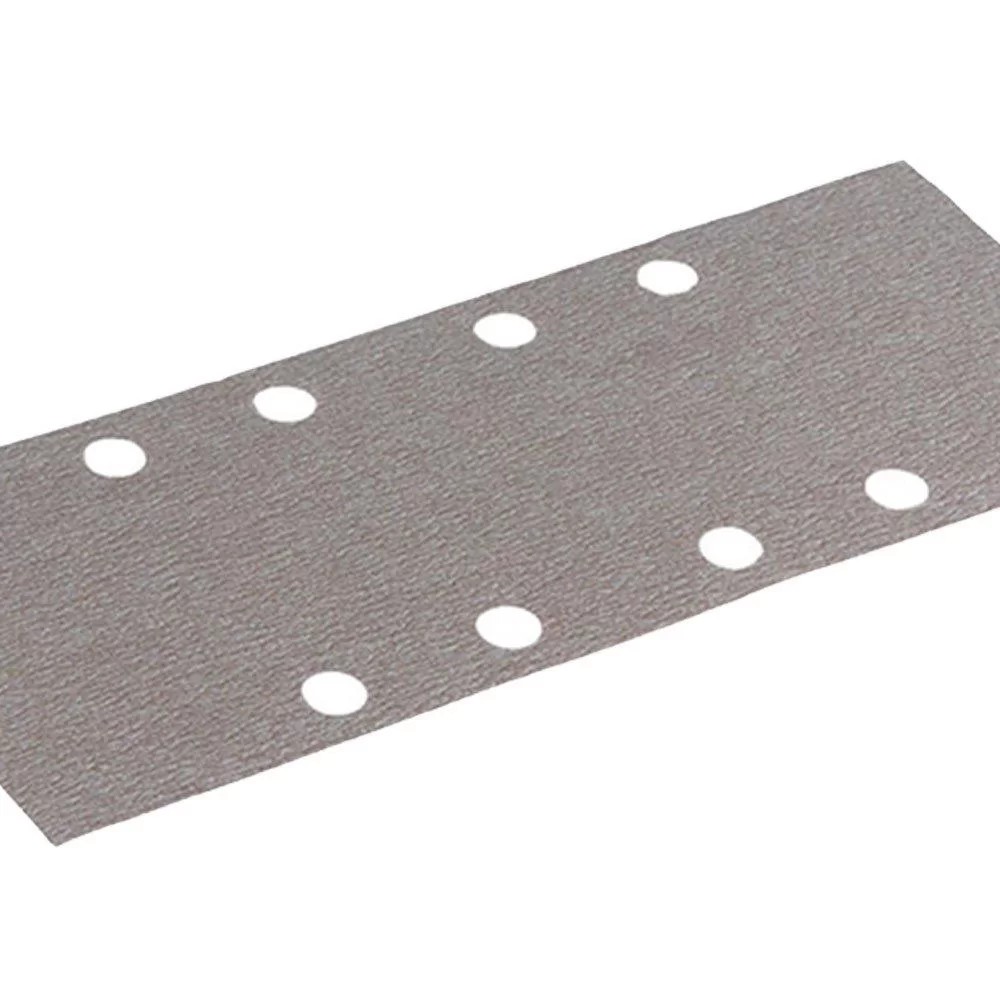 d 65280giay cha nham 93x228 co hat 180 173