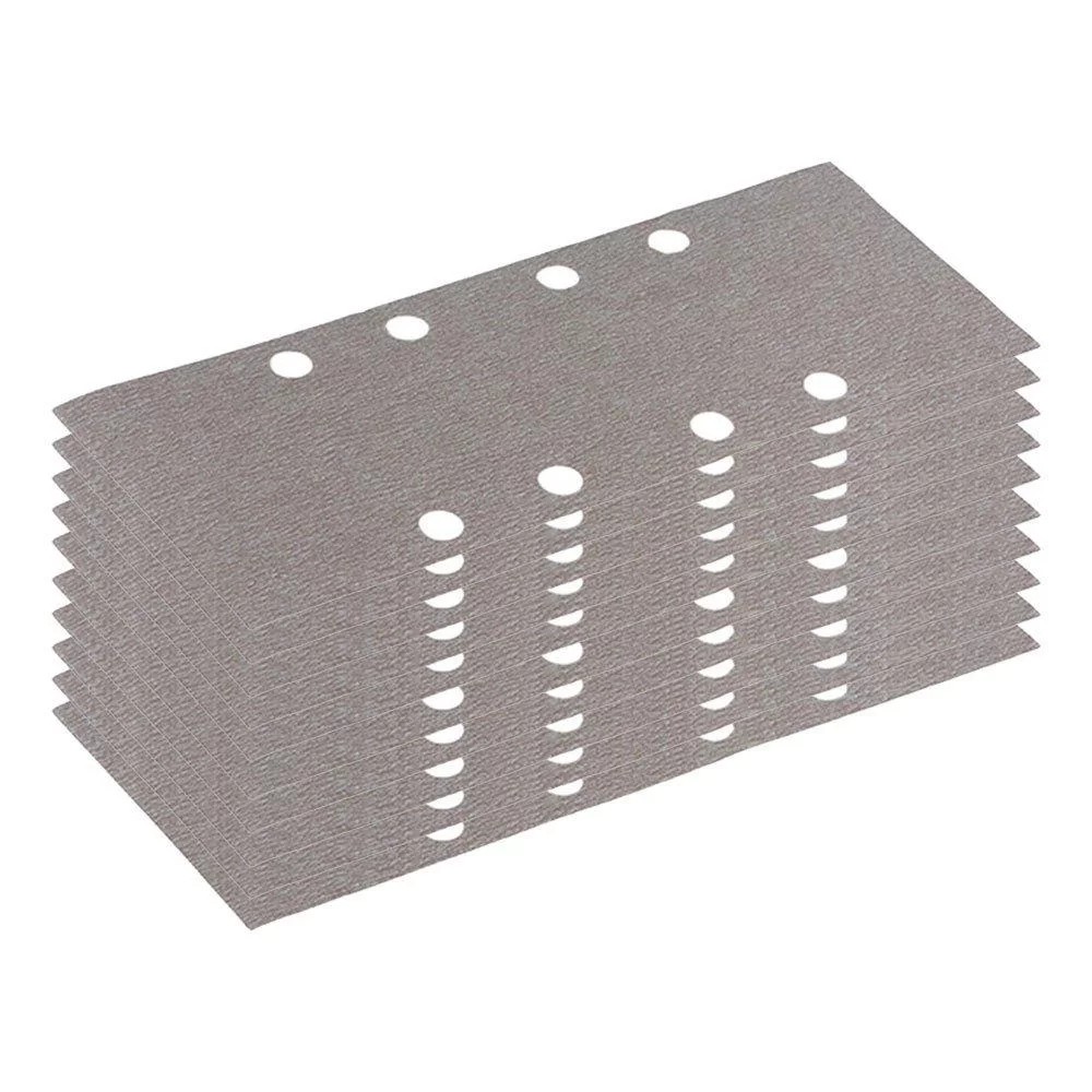 d 65296giay cha nham 93x228 co hat 240 450