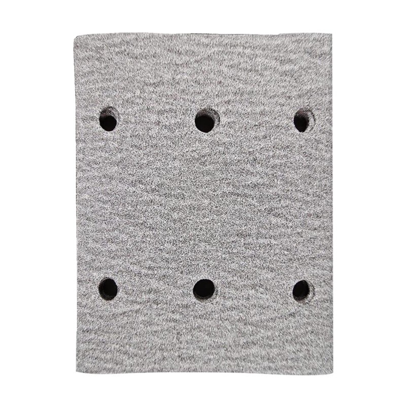 d 65327giay cha nham 114x140 co hat100 142