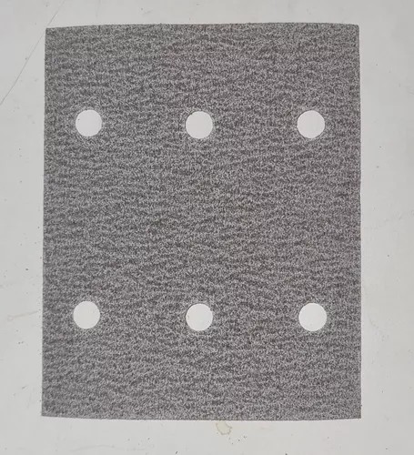 d 65333giay cha nham 114x140 co hat120 633