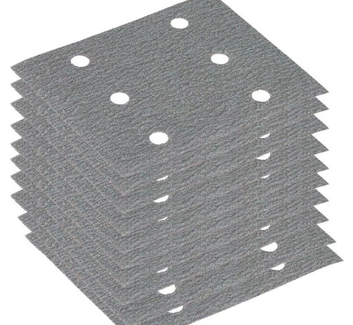 d 65349giay cha nham 114x140 co hat180 143