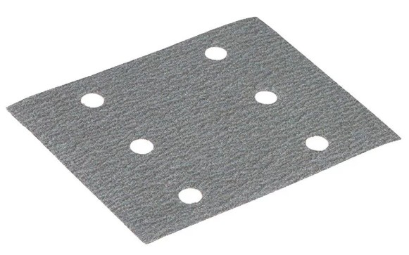 d 65355giay cha nham 1144x140 co hat 240 621