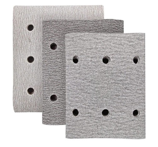 d 65361giay cha nham 114x140 co hat 320 501