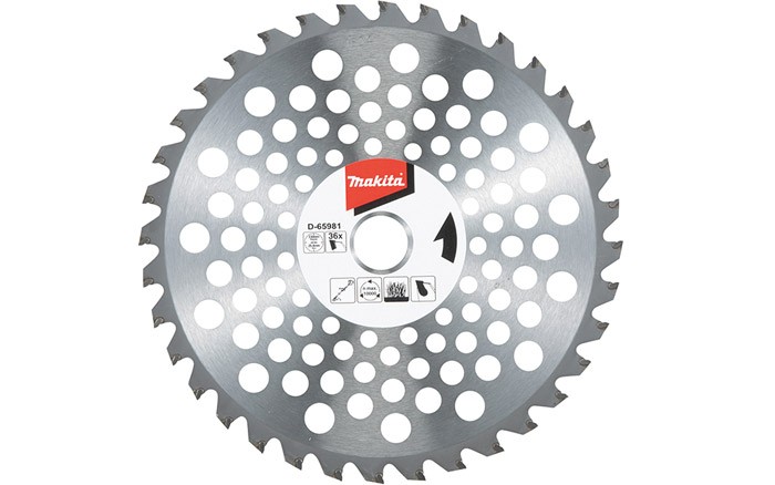 d 65981luoi cat co tct 230mmx254x36t 695