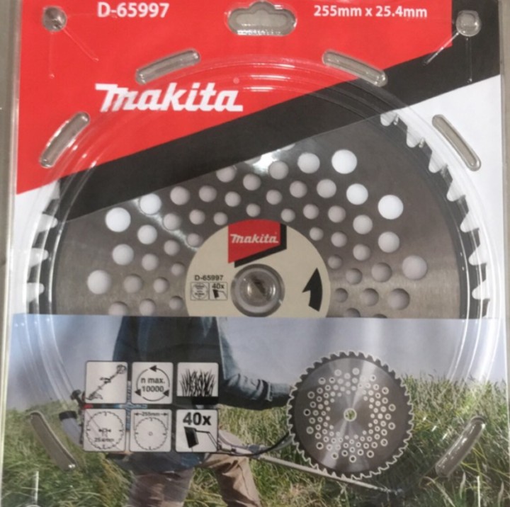 d 65997luoi cat co tct 255mmx254x40t 793