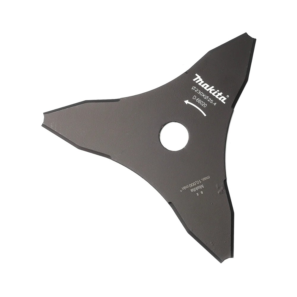 d 66020luoi cat co 230mmx254x3t 36