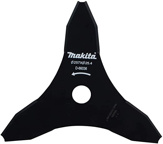 d 66036luoi cat co 255mmx254x3t 565