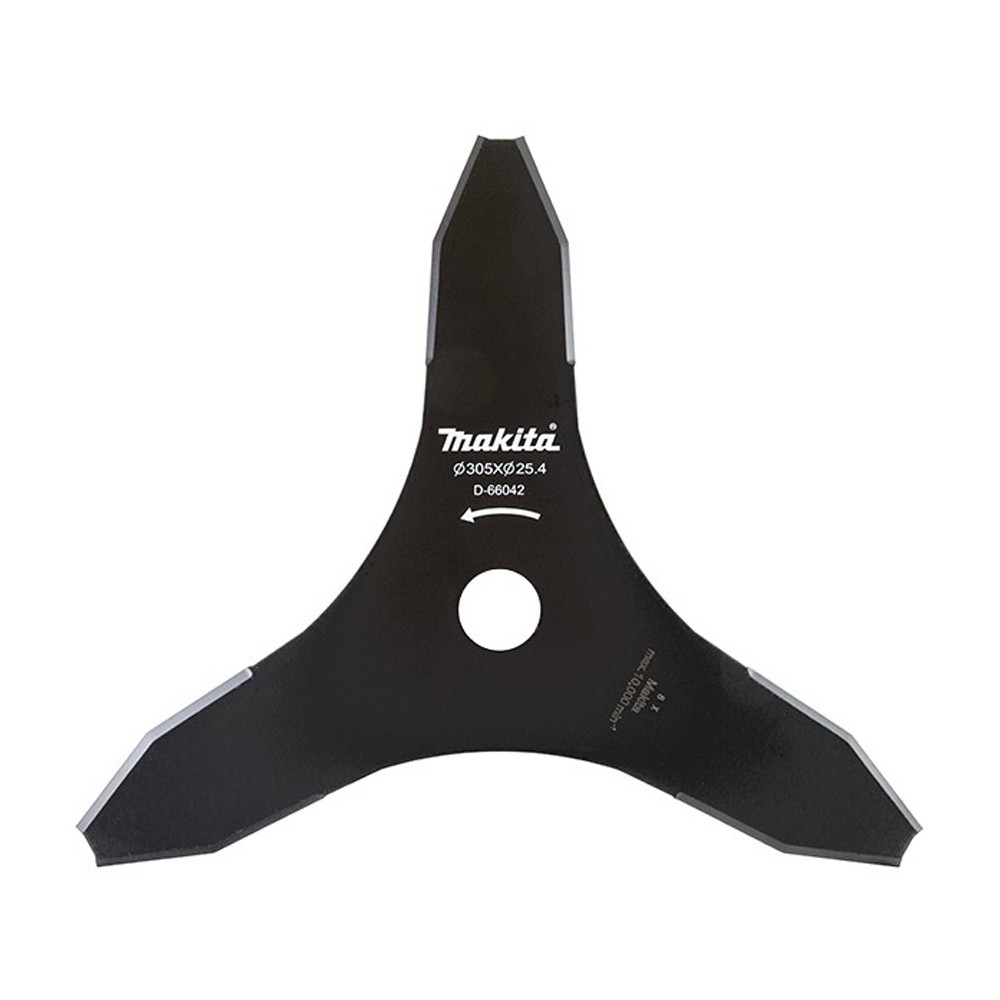 d 66042luoi cat co 305mmx254x3t 843