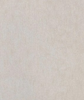 d 66092giay cha nham cho son 230x280mm 10 cai 83