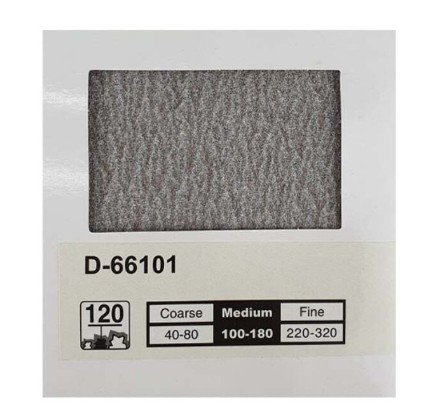 d 66101giay cha nham cho son 230x280mm 10 cai 960