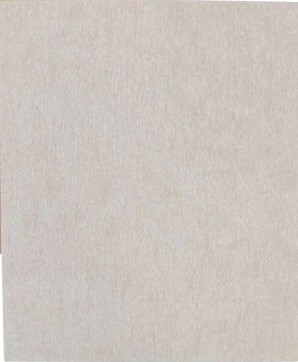 d 66117giay cha nham cho son 230x280mm 110 caihop co hat 150 171