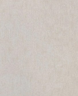 d 66139giay cha nham cho son 230x280mm 10 cai 344