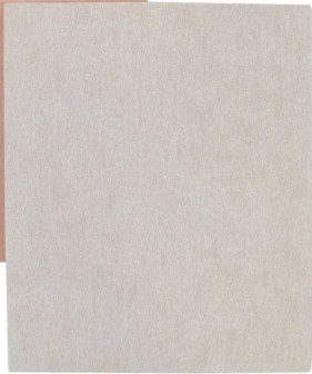 d 66145giay cha nham cho son 230x280mm 10 cai 600