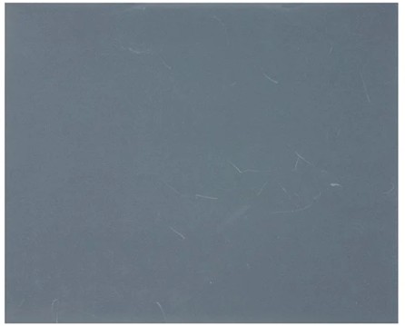 d 66189giay cha nham cho oto 230x280mm 10 cai 867