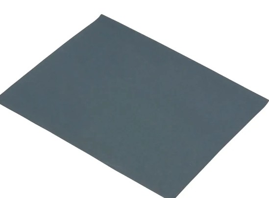 d 66232giay cha nham cho oto 230x280mm 10 cai 490