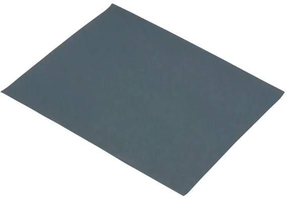 d 66248giay cha nham cho oto 230x280mm 10 cai 526