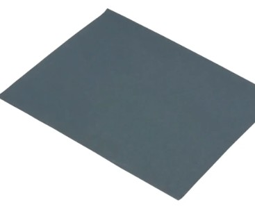 d 66254giay cha nham cho oto 230x280mm 10 cai 791