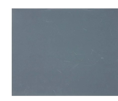 d 66260giay cha nham cho oto 230x280mm 10 cai 855