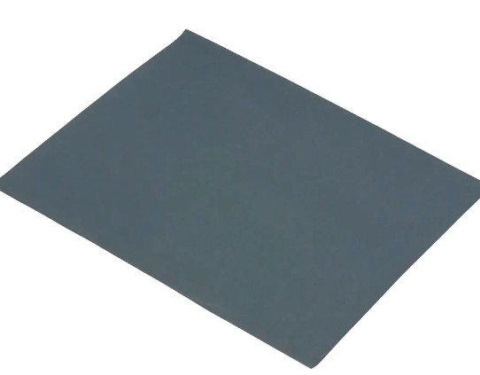 d 66276giay cha nham cho oto 230x280mm 10 cai 987