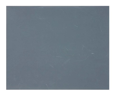 d 66307giay cha nham cho oto 230x280mm 10 cai 812