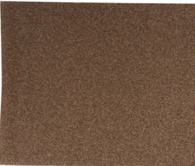 d 66313giay cha nham cho go 230x280mm 10 cai 478