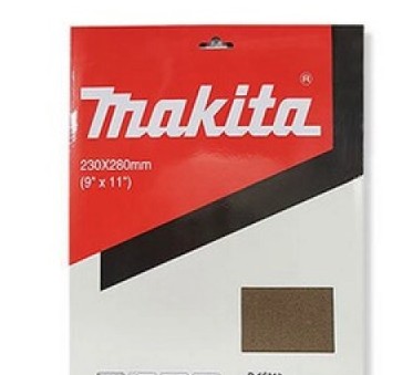 d 66329giay cha nham cho go 230x280mm 10 cai 269