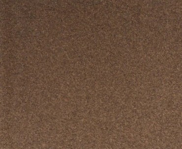 d 66341giay cha nham cho go 230x280mm 10 cai 654