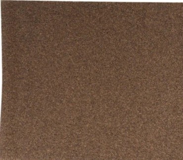 d 66363giay cha nham cho go 230x280mm 10 cai 860