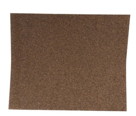 d 66379giay cha nham cho go 230x280mm 10 cai 540