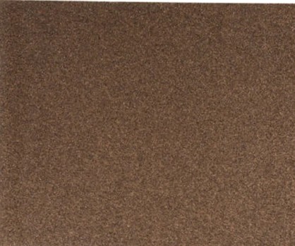 d 66385giay cha nham cho go 230x280mm 10 cai 375