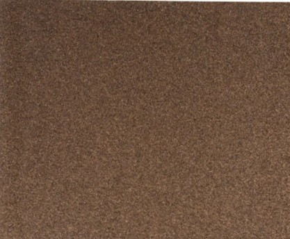 d 66391giay cha nham cho go 230x280mm 10 cai 741