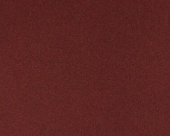 d 66416giay cha nham cho vua 230x280mm 10 cai 367