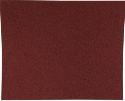 D-66450 Giấy Chà Nhám Cho Vữa 230x280mm 10 Cái/Bộ (Cỡ Hạt 150)