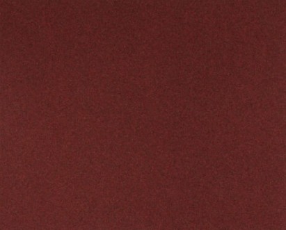 D-66466 Giấy Chà Nhám Cho Vữa 230x280mm 10 Cái/Bộ (Cỡ Hạt 180)