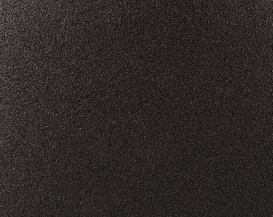 D-66494 Giấy Chà Nhám Cho Kim Loại 230x280mm 10Cái/Bộ (Cỡ Hạt40)