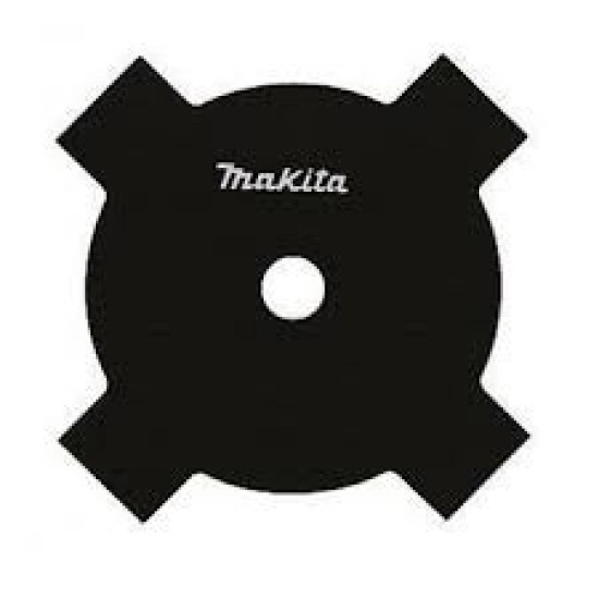 DA00000169 Lưỡi Cắt – EM2500U