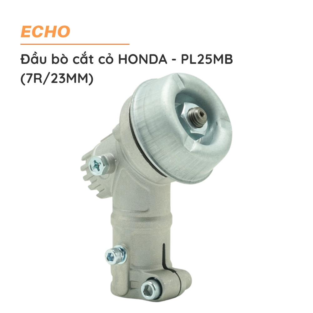 dau bo cat co honda gx25t25mb 7r23mm gx25tj00 2810 1